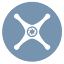 skyports-drone-services logo