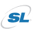 sl logo