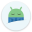 sleep-as-android logo