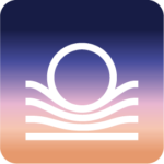 sleepscore-labs logo