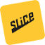 slice-pizza-delivery logo