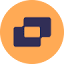 slideshare logo