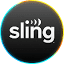 sling-tv logo