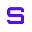 smartex logo