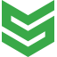 smava logo