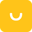 smile-io logo