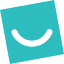 smilelove logo