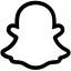 snapchat-commerce logo