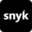snyk logo