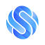 social-snowball logo