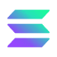 solana logo