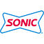 sonic-drive-in logo