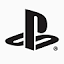sony-playstation-vr2 logo