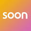 soon logo