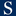 sotheby-s-international-realty logo