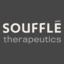 souffl-therapeutics logo