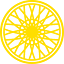 soulcycle logo