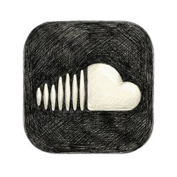 soundcloud logo