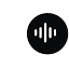 soundry-ai logo