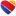 southwest-airlines logo