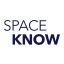 spaceknow logo