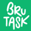 spaces-by-brutask logo