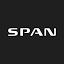 span logo