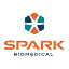 spark-biomedical logo