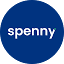spenny logo