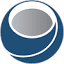 sphere-secure-workspace logo
