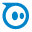 sphero logo