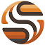 spice-data logo