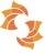 spiceworks logo