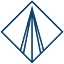 spire-law logo
