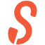 splitero logo