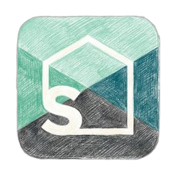 splitwise logo