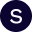 splt-js logo