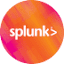 splunk-inc-nasdaq-splk logo
