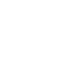 sportsengine logo