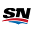 sportsnet logo
