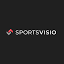 sportsvisio logo