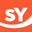 sportsyou logo