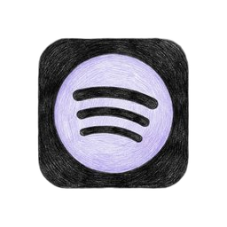 spotify-creators logo