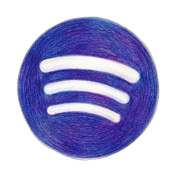 spotify-for-artists logo