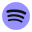 spotify-for-creators logo