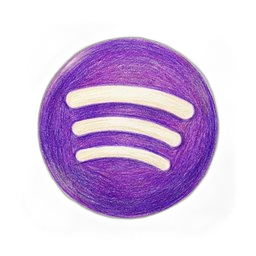 spotify logo