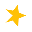 spreaker logo