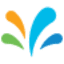 sprinklr-inc-nyse-cxm logo