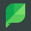 sprout-social logo