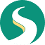sprutcam logo